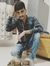 Jatin S...