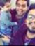 Ahmad E...