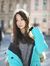 Yulia T