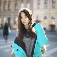 Yulia T
