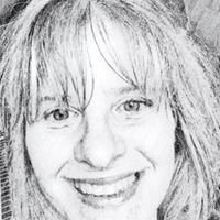 Martha Telefus