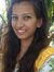 Sonal K...