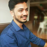 Prajwal Gowda