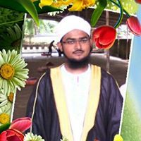 Abdul Quaiyum