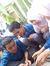 Sihol P...