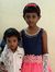 Vidhya ...