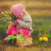 مريم الجلاصي