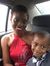 Ebony W...