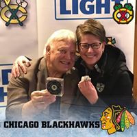 Suzanne Wiltjer Jonkman