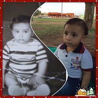 Enghossam Aldinn