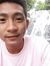 Djson J...