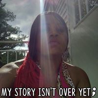 Stefanee Moore
