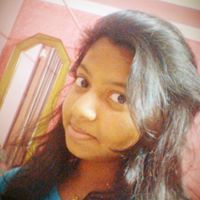 Prachoorya Preeyambada