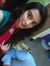 Sakshi ...