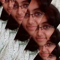 Nithyasrre Soundararajan