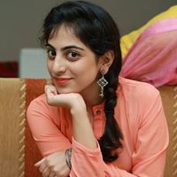 Swati Premchandani