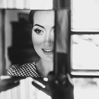 Agata Gmaj-Dąbrowska