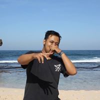 Choirul Amri