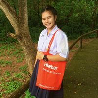 สุวภัทร คงเขียว