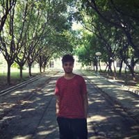 Arpit Mishra