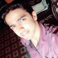 Chetan Pathade