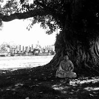 พลาย ชุมพล