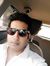 Akshay ...
