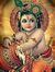 Sudha V...