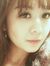 Ginny Yuen
