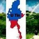 U Tin