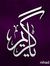 Ahmed S...
