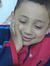 احمد فتحى