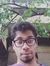 Hasan A...