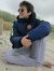 Agustin