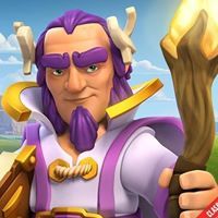 Thịnh Nguyễn Viết