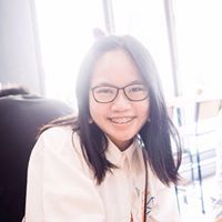 Piizz' Noona