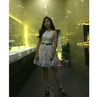 Yokii Liu