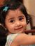 Divya Siva