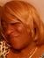 Valeria...
