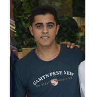 Ahmed Mohamed