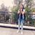 Harshitha Gowda