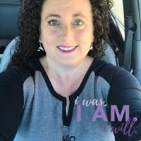 Robin Shurtleff