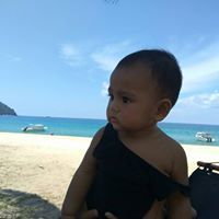 Hasbullah Abdullah