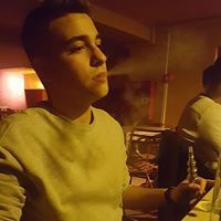 Λουκάς Πρέκας