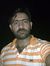 Nadeem ...