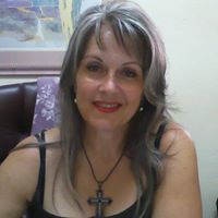 Wanda Meiring