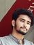 Pradeep...