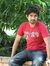 Shehzad...