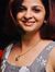 Niharika