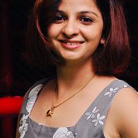 Niharika